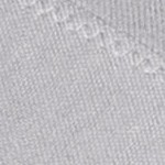 gray heather