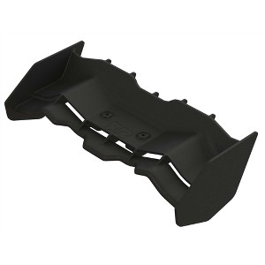 Arrma ARA480022 Rear Wing 1/5th 8s Kraton - 1 of 1