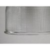 Maxim Lighting Hollow 2 - Light Vanity in  Polished Chrome - 2 of 4