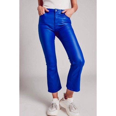 Women's Kora Pant - Q2