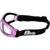 2 Pairs of Birdz Eyewear Cardinal Safety Goggles - 3 of 4