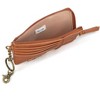 THE SAK Women's Iris Slotted Card Wallet - 3 of 4