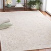 Trace TRC304 Hand Tufted Area Rug  - Safavieh - 2 of 4