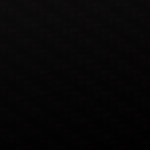 chevrolet-chevy racing