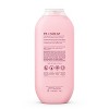 Method Pure Peace Body Wash  - image 3 of 4