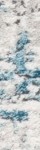 grey/blue
