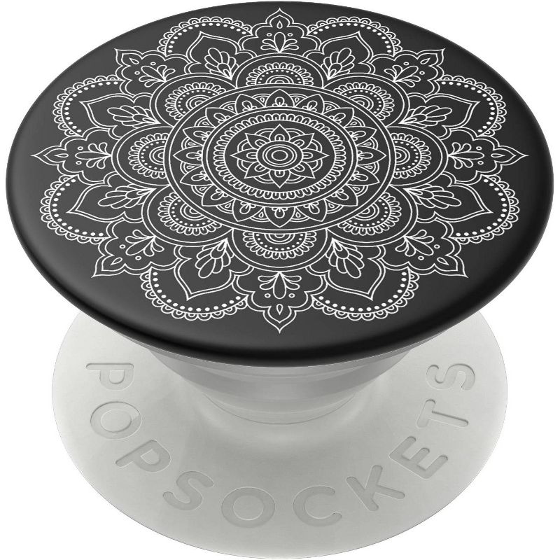 PopSockets PopGrip Cell Phone Grip & Stand, 1 of 5