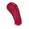 Makeup Revolution Pout Lip Gloss Stick - 0.1oz - 2 of 3