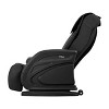 TITAN VENDING CHAIR Massage Chair - 3 of 4