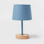 Table Lamp - Pillowfort™