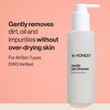 Honest Beauty Gentle Gel Cleanser with Chamomile + Calendula - 5.0 fl oz - 4 of 4