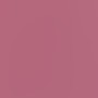 dark pink