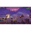 Hextech Mayhem: A League of Legends Story - Nintendo Switch (Digital) - 2 of 4