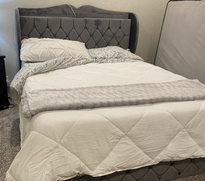 Guest review image 1 of 2, zoom in