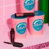 Benefit Cosmetics Whole Latte Lashes - Mascara Stocking Stuffer - 1.23oz - Ulta Beauty - 4 of 4