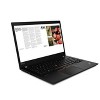 Lenovo Thinkpad T14 Gen 1 14" FHD Laptop Intel Core i7-10510U 1.7GHz 16GB 512GB W10P - Manufacturer Refurbished - 2 of 4