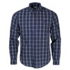 Mountain Khakis Midtown Long Sleeve Woven Shirt - 3 of 4