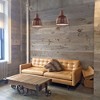 Millennium Lighting R Series 1 - Light Pendant in  Architectural Bronze - 2 of 2