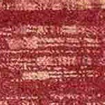 crimson