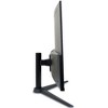 Refurbished Acer Nitro 31.5" Monitor FullHD 1920x1080 VA 144Hz 1ms VRB 250Nit HDMI - XZ320Q - Manufacturer Refurbished - 3 of 3