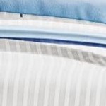 twin-xl-blue and white