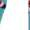 christmas #11