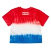 Marvel Spider-Man Matching Family Father's Day T-Shirt Toddler - 2 of 4