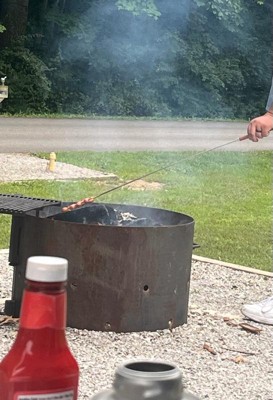 Guest review image 2 of 3, zoom in