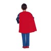 Child Superman Classic Costume - 3 of 4