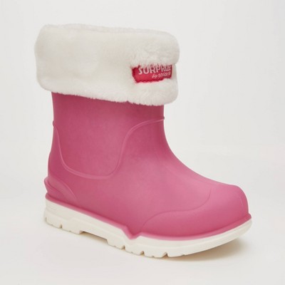 rain boots for kids girls