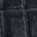 antique black
