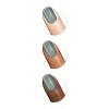 Sally Hansen Miracle Gel It Takes Two Nail Color - 4 of 4