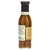 Stonewall Kitchen Curried Mango Grille Sauce, 11 fl oz (330 ml) - 3 of 4