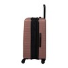 it luggage Attuned Hardside Carry On Expandable Spinner Suitcase - 4 of 4