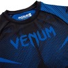 Venum No-Gi 2.0 Long Sleeve MMA Compression Rashguard - image 4 of 4