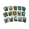 Forbidden Games The Art of Faeries & Magical Creatures - Collectible Postcards in Gift Box - 4 of 4
