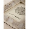 Cherish Agate Picture Frame - 3 of 3