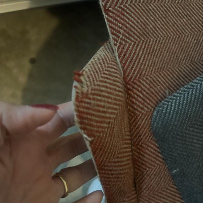 Guest review image 1 of 5, zoom in