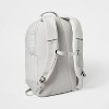 21L Sporty Backpack - All In Motion™ - 4 of 4