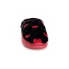 MUK LUKS Women's Luan Clog - 2 of 4