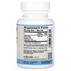 Eclectic Herb Dandelion Leaf, 200 mg, 90 Veg Caps - 2 of 4