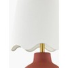Livabliss Stella Diminuta Traditional Table Lamps - 3 of 4