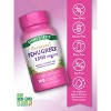 Nature's Truth Fenugreek Supplement 2000mg | 100 Capsules - image 3 of 4