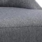 ‎gray