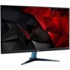 Acer Nitro - 27" Gaming Monitor LED 2560x1440 170Hz VA 250Nit HDMI DisplayPort - Manufacturer Refurbished - 4 of 4