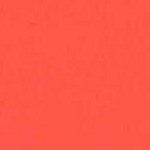 839-red sunset