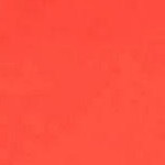 839-red sunset