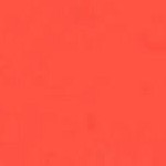 839-red sunset