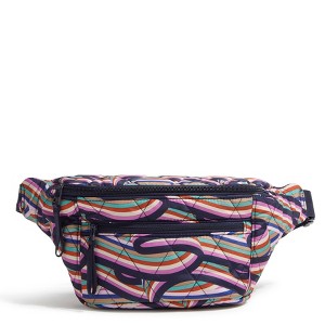 Vera Bradley Women's Outlet Ultralight Large Belt Bag - 1 of 2