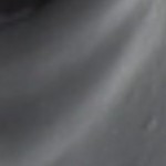 black, white, red, green